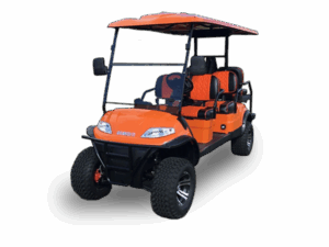 golf car rental cabo san lucas, golf cart rental near me