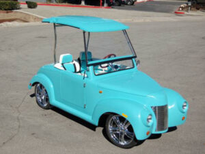 golf cart rental cabo san lucas, cabo san lucas golf cart