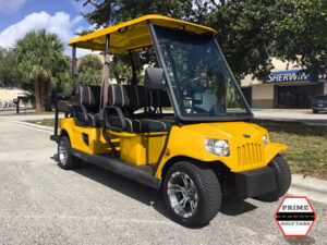 cabo san lucas golf cart rental, golf cart rentals